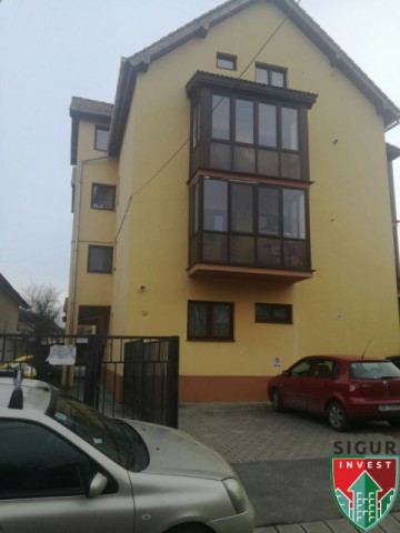 apartament-3-camere-de-inchiriat-in-sibiu-mobilat-de-lux-1